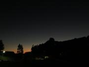 Top Temuco