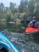 Top Fort Frances Top Fort Frances