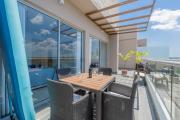 Top Cartagena de Indias