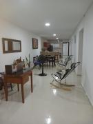 Top Cartagena de Indias