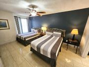 Top Orlando