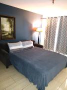 Top Orlando