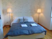 guest house con vista