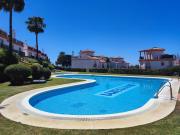 Top Marbella