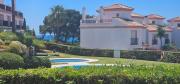 Top Marbella