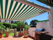 Top Marbella