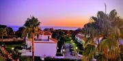 Top Marbella