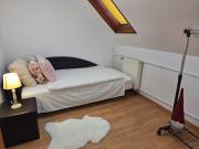 Top Eger Top Eger