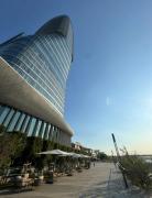 Top Belgrade