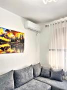 Top Elbasan Top Elbasan