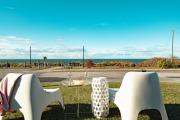 Top Sainte-Luce Top Sainte-Luce