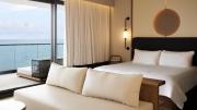 Top Cancún
