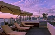 Top Nha Trang