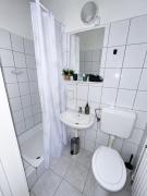 Top Zalaegerszeg
