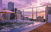 Top Nha Trang