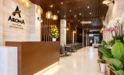 Top Nha Trang