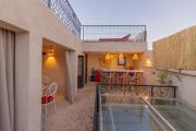 Top Marrakesz