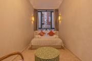 Top Marrakesz