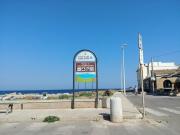 Top Calabernardo