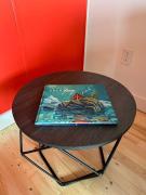 Top Twillingate