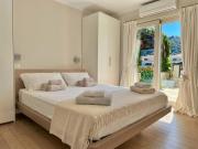 Top Porto Cervo