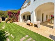 Top Porto Cervo