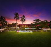 Top Kota Kinabalu