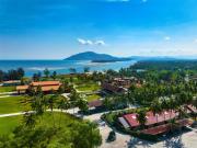 Top Kota Kinabalu