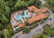 Top Kissimmee