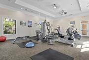 Top Kissimmee