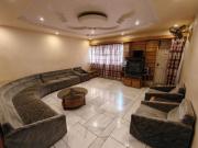 Top Solapur