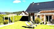 Top La Villa