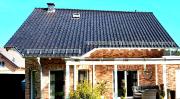 Top La Villa