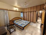 Top Solapur