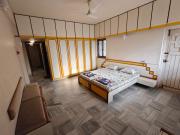 Top Solapur
