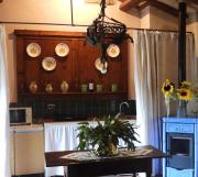 Top Cortona