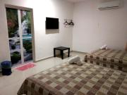 Top Lumut