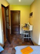 Hotel DANIELA