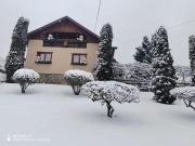 Top Rucăr