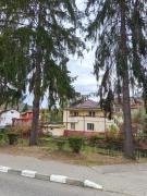 Vila Ana