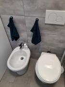 Top Quartu SantElena