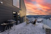 Top Åre
