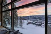 Top Åre