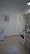 Astorsuite