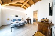 Il Calibro B&B