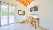 Top Formello Top Formello