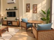 Top Gurgaon Top Gurgaon