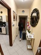 Top Avezzano Top Avezzano