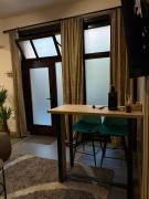 Top Zrenjanin Top Zrenjanin