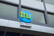 Tru by Hilton Can Tho Cai Khe Tru by Hilton Can Tho Cai Khe